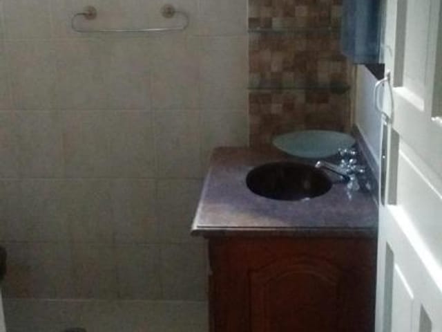 Foto do Casa - Casa com 2 dormitórios à venda, 150 m² por R$ 400.000,00 - Mooca - São Paulo/SP | ZONA LESTE IMÓVEIS