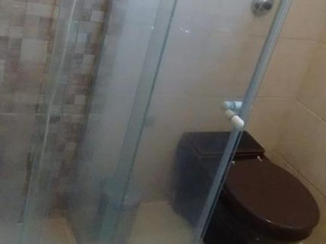 Foto do Casa - Casa com 2 dormitórios à venda, 150 m² por R$ 400.000,00 - Mooca - São Paulo/SP | ZONA LESTE IMÓVEIS
