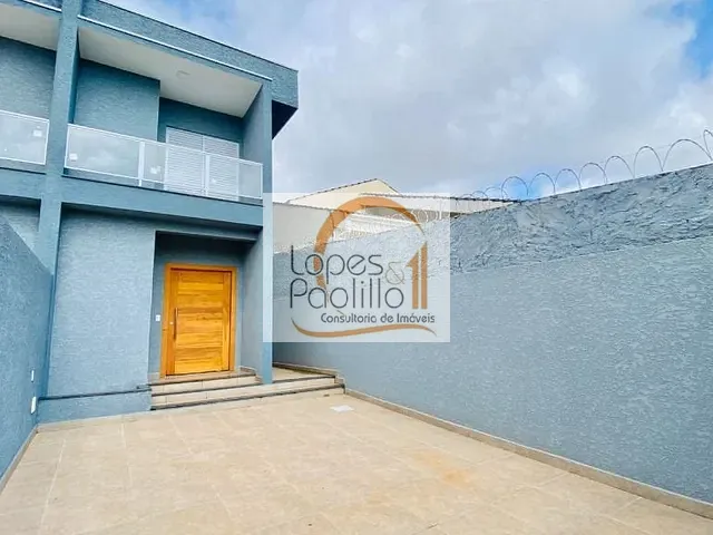 Casa com 190m² 3 quartos e 3 banheiros, à venda, no bairro Jardim do Lago em Atibaia