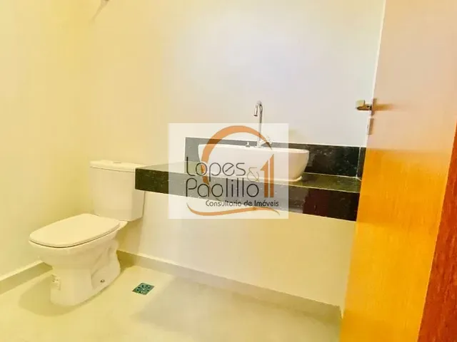 Casa com 190m² 3 quartos e 3 banheiros, à venda, no bairro Jardim do Lago em Atibaia
