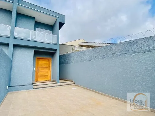 Casa com 190m² 3 quartos e 3 banheiros, à venda, no bairro Jardim do Lago em Atibaia