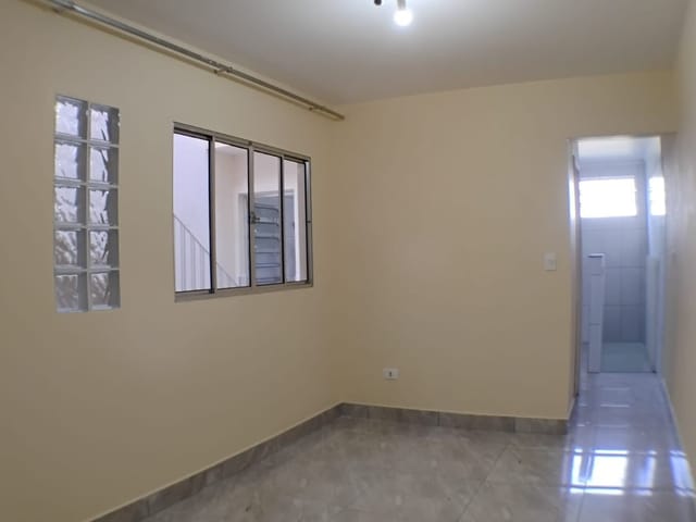 Foto do Casa - Casa para locação, Parque Continental II, Guarulhos, SP | Imobiliária Compare