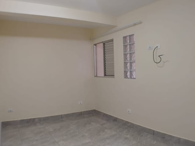 Foto do Casa - Casa para locação, Parque Continental II, Guarulhos, SP | Imobiliária Compare