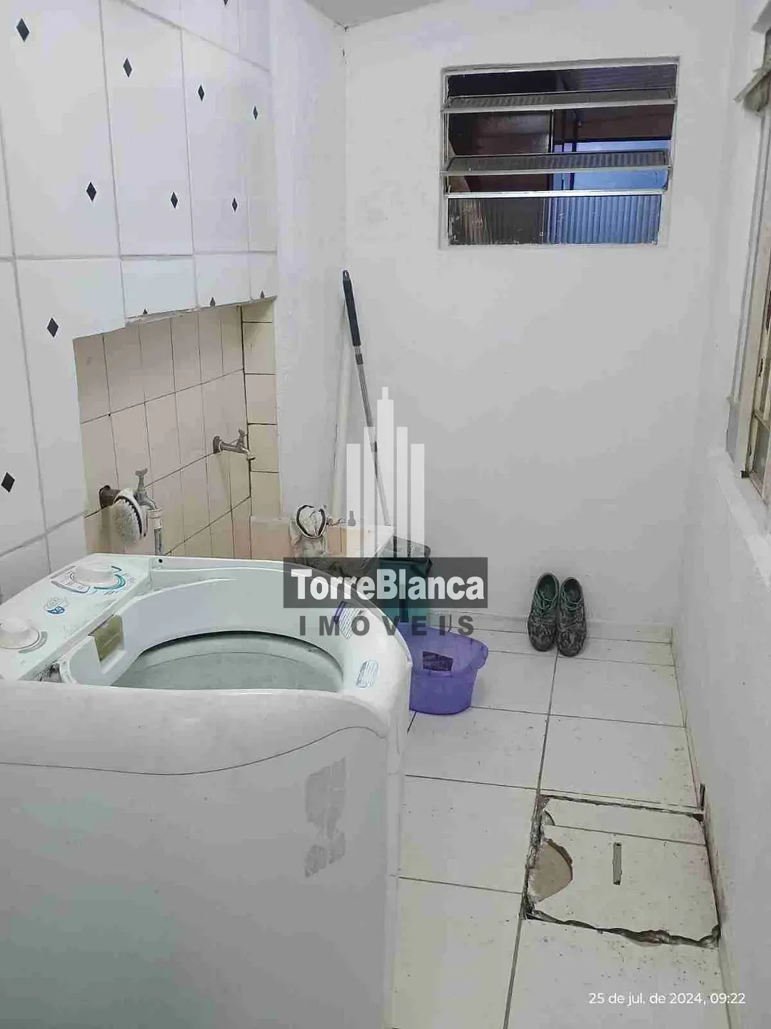 Casa, 4 quartos, 120 m² - Foto 16