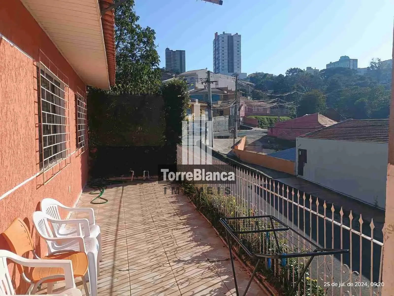Casa, 4 quartos, 120 m² - Foto 26