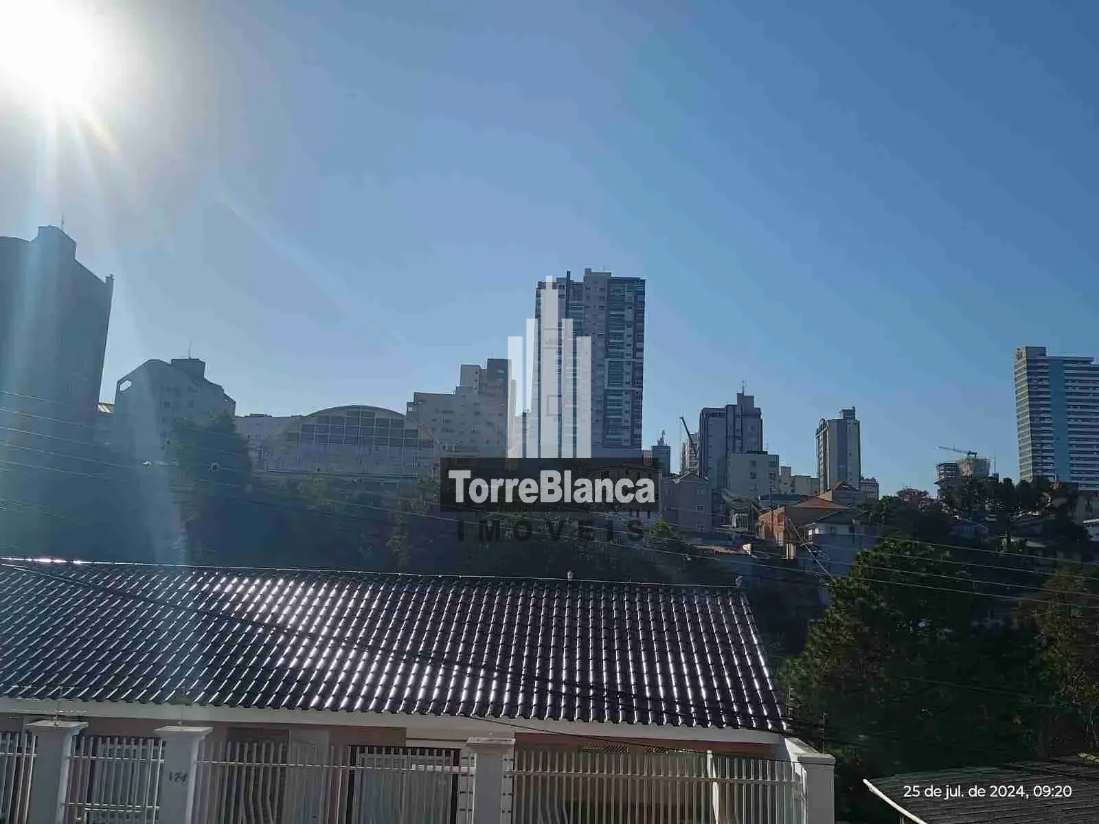 Casa, 4 quartos, 120 m² - Foto 2