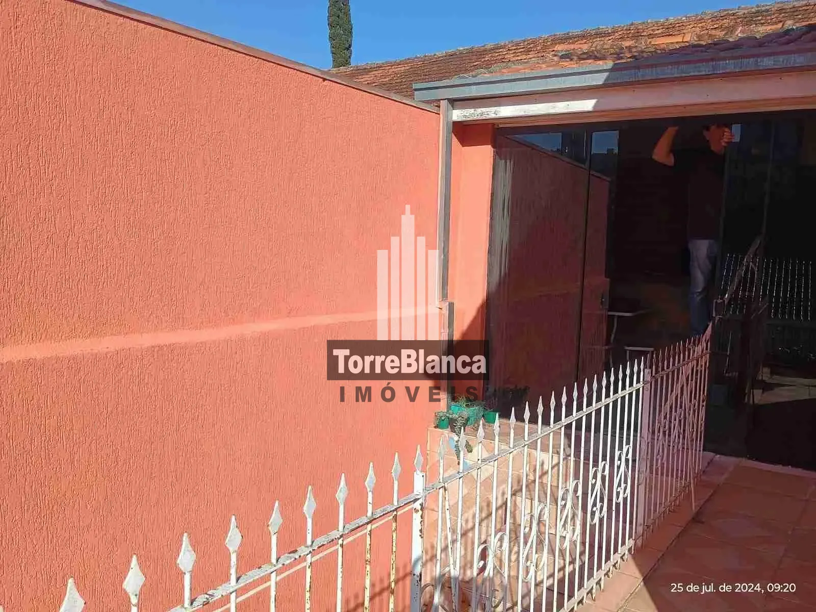 Casa, 4 quartos, 120 m² - Foto 3