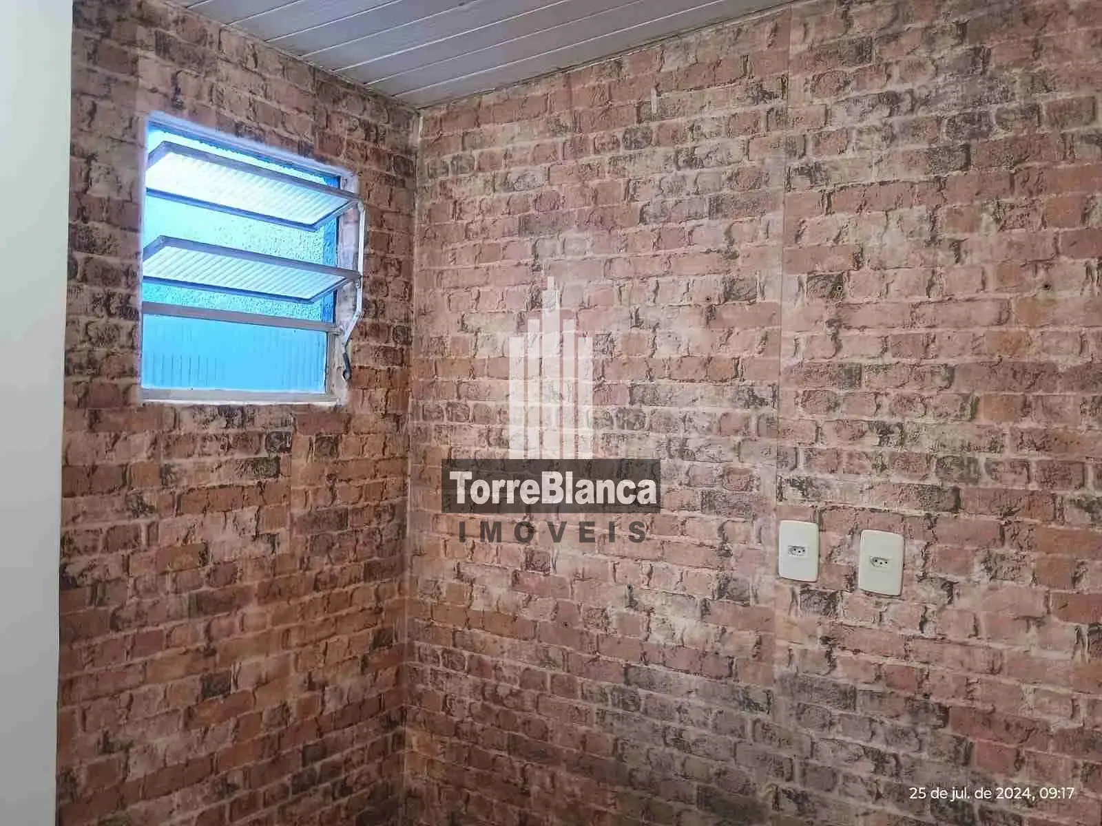 Casa, 4 quartos, 120 m² - Foto 4