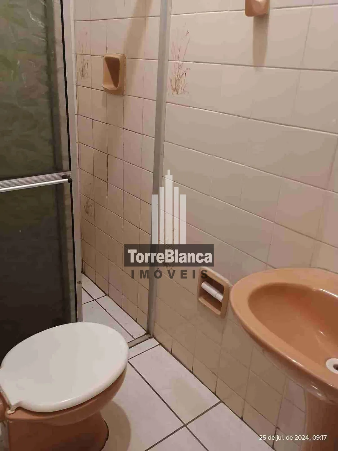 Casa, 4 quartos, 120 m² - Foto 5