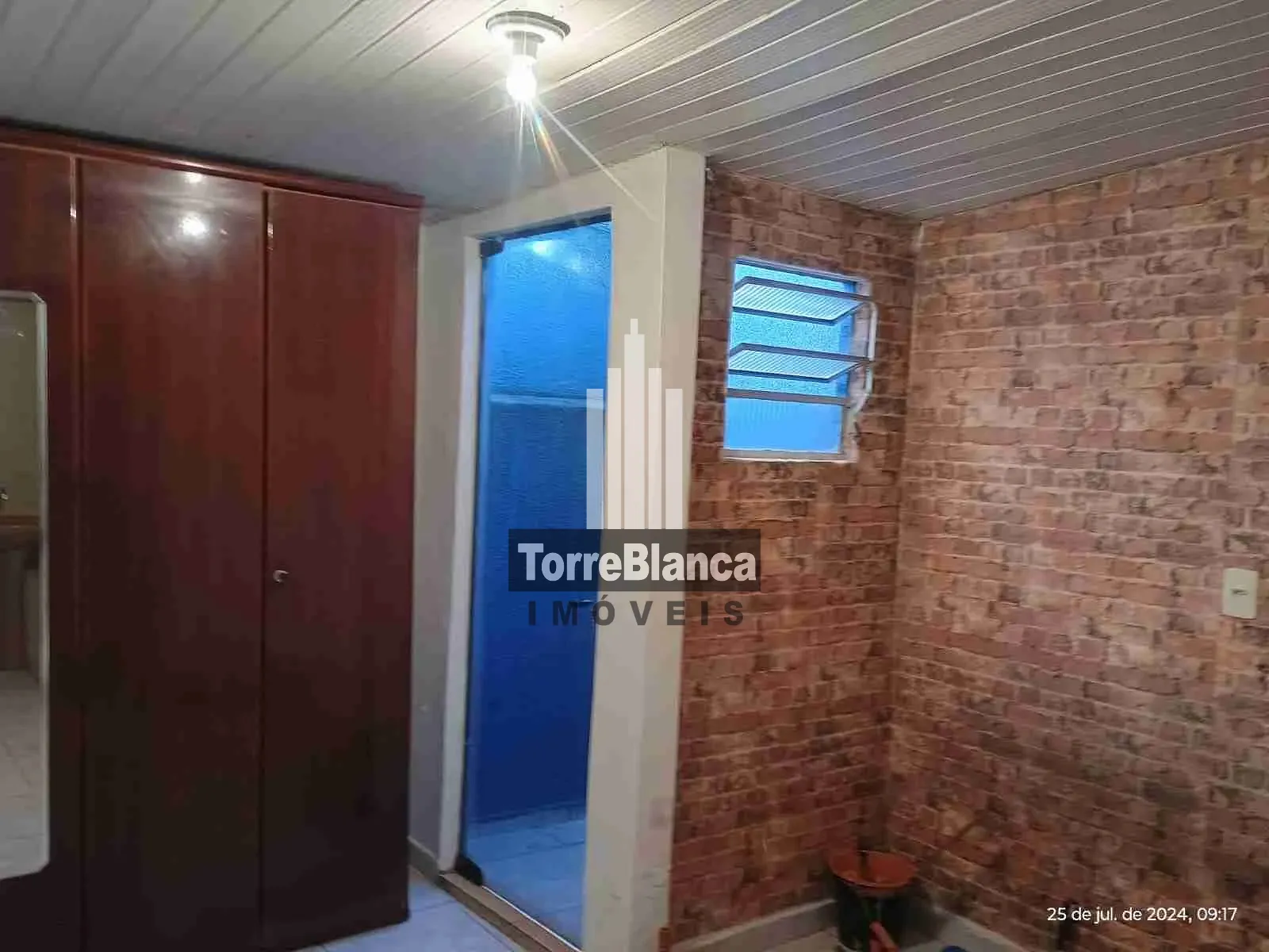 Casa, 4 quartos, 120 m² - Foto 6