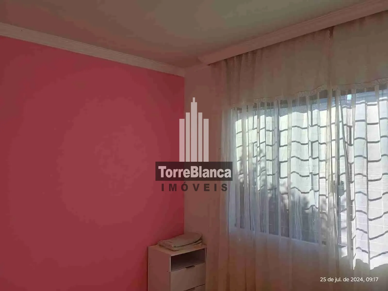 Casa, 4 quartos, 120 m² - Foto 18