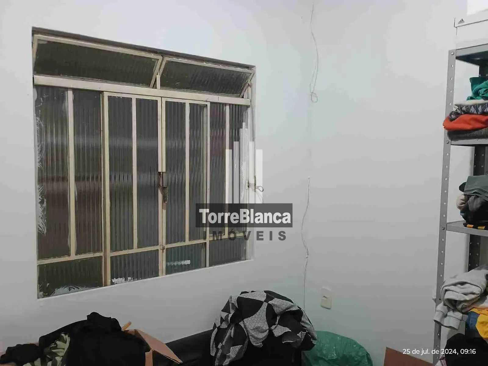 Casa, 4 quartos, 120 m² - Foto 7