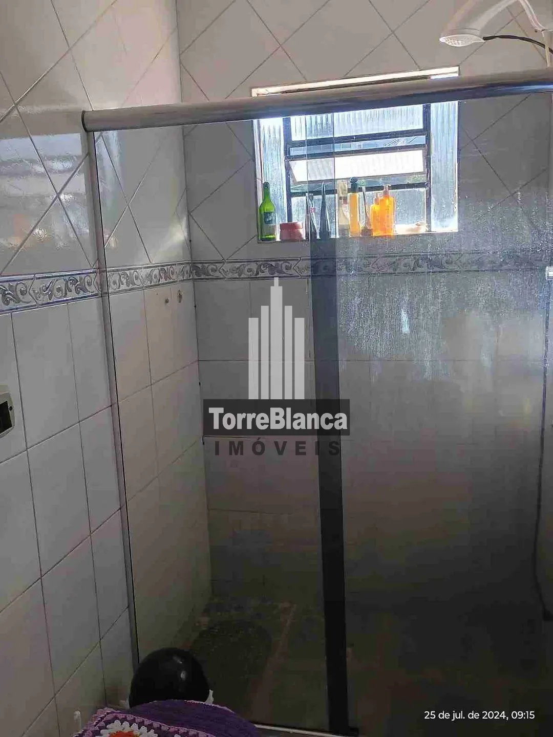 Casa, 4 quartos, 120 m² - Foto 20
