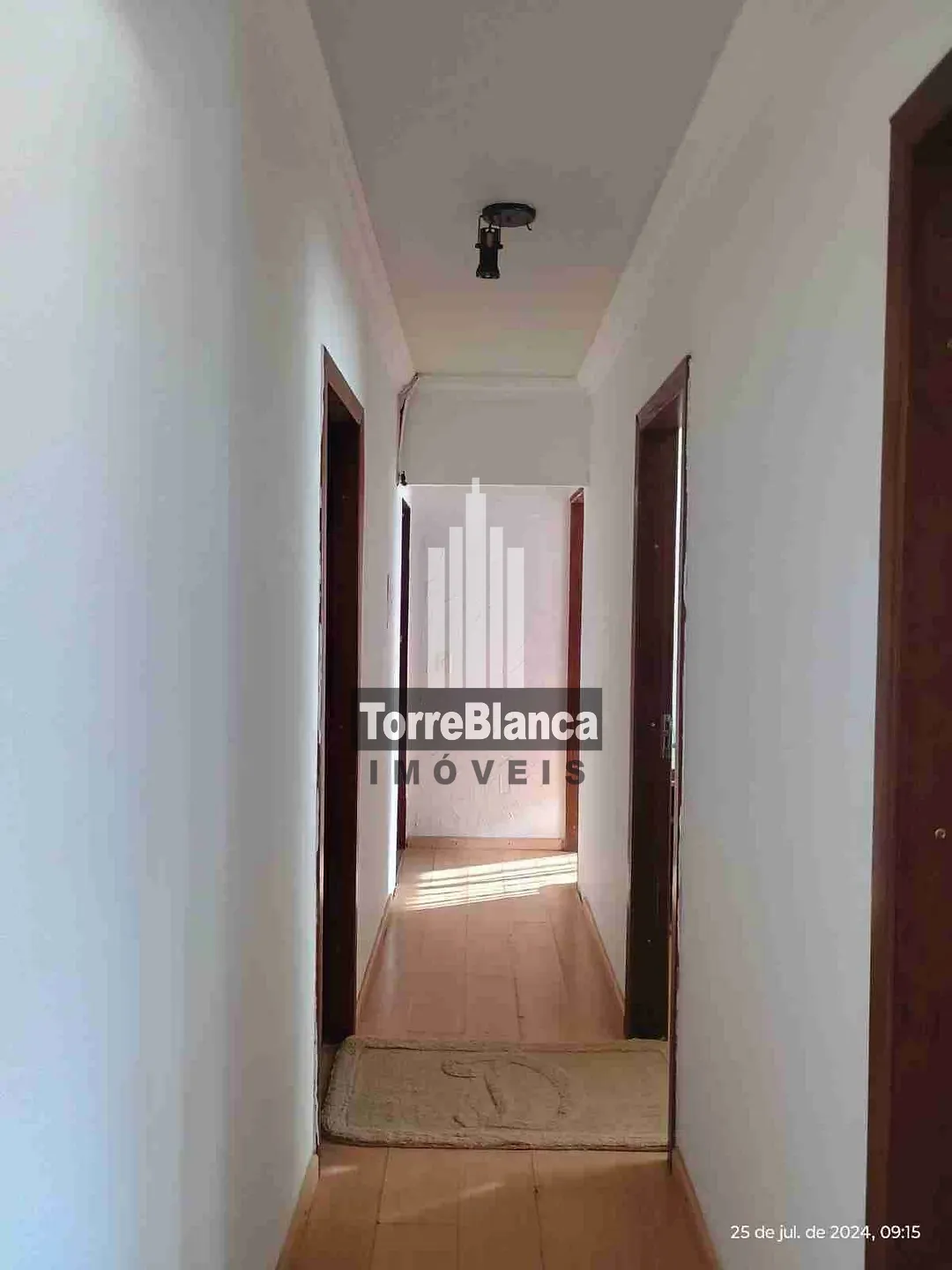 Casa, 4 quartos, 120 m² - Foto 8