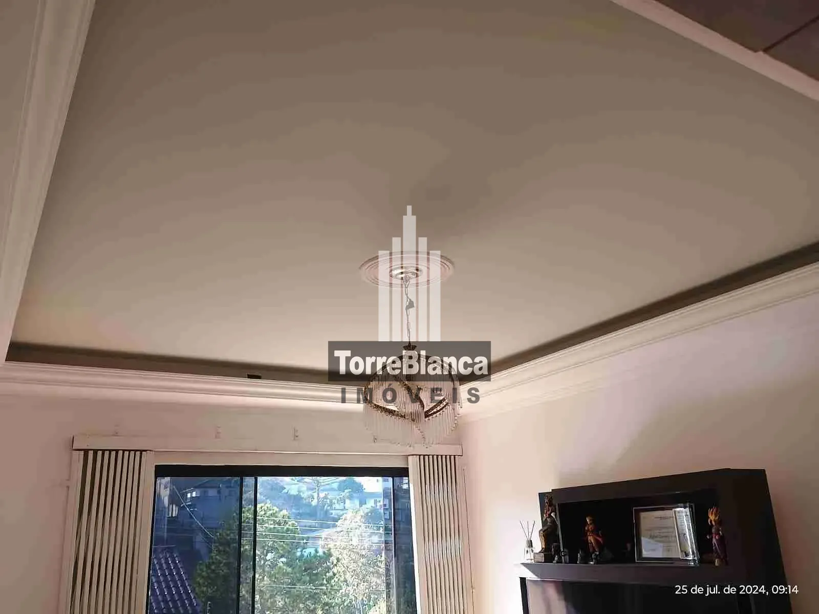 Casa, 4 quartos, 120 m² - Foto 10