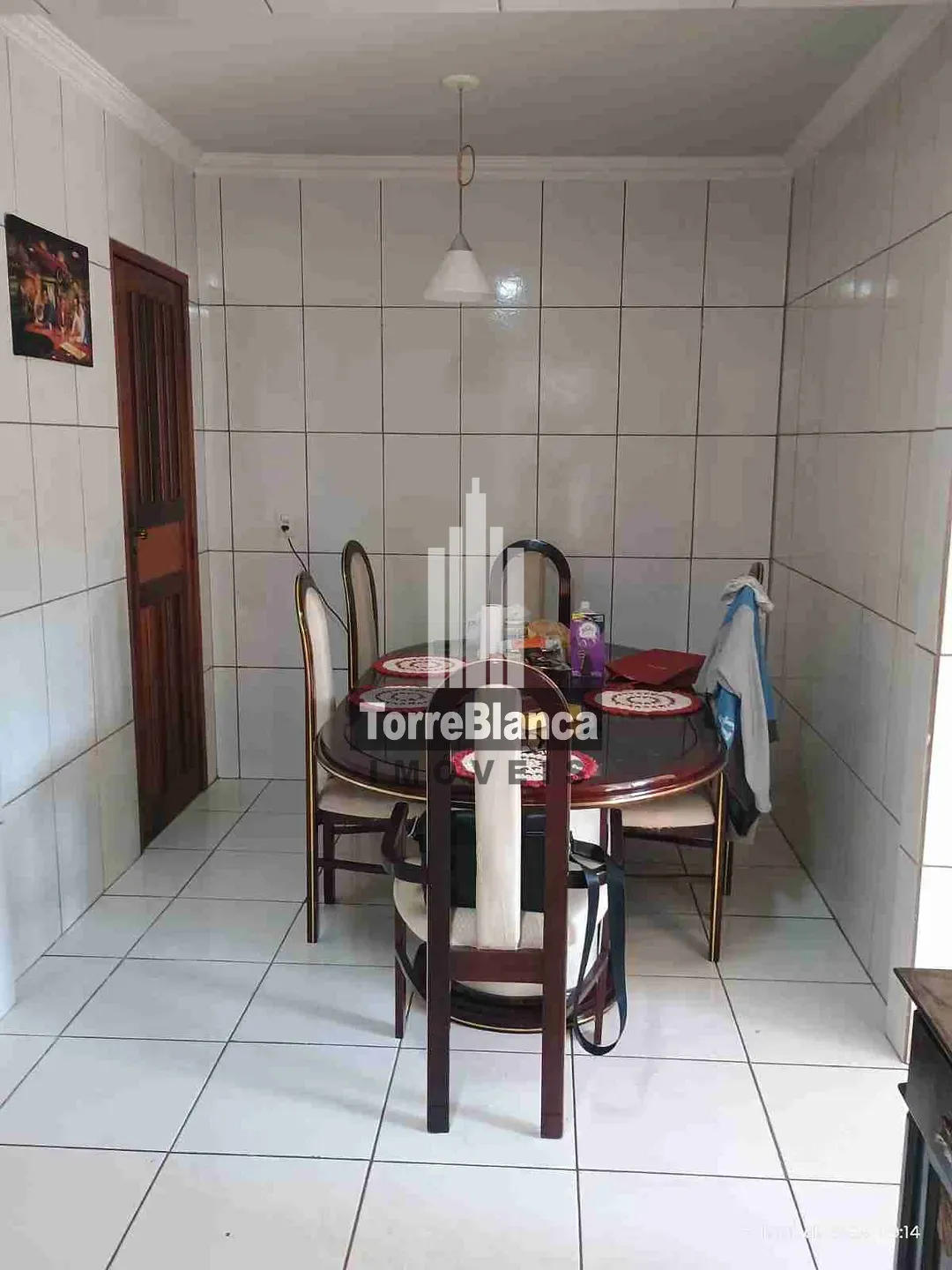Casa, 4 quartos, 120 m² - Foto 13