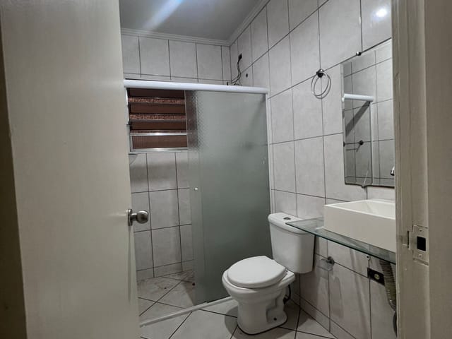 Casa com 207m² 4 quartos e 4 banheiros, à venda, no bairro Vila Menck em Osasco