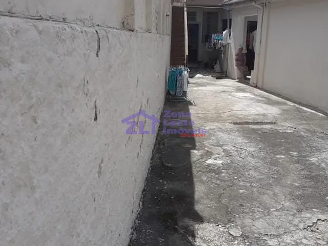 Casa com 286m² 4 quartos e 2 banheiros, à venda, no bairro Vila Formosa em São Paulo