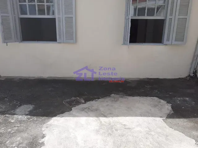 Casa com 286m² 4 quartos e 2 banheiros, à venda, no bairro Vila Formosa em São Paulo