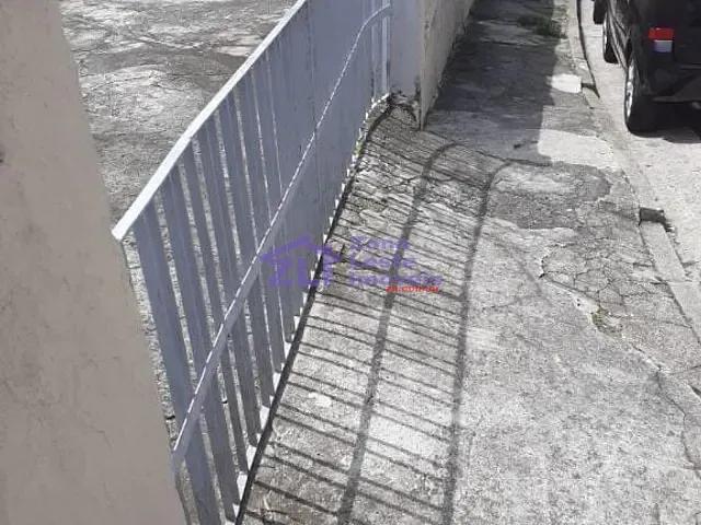 Casa com 286m² 4 quartos e 2 banheiros, à venda, no bairro Vila Formosa em São Paulo