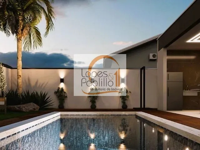 Casa com 360m² 3 quartos e 5 banheiros, à venda, no bairro Vila Santista em Atibaia