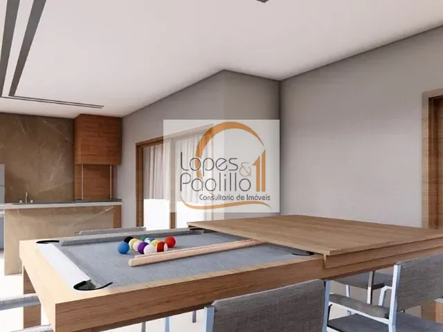 Casa com 360m² 3 quartos e 5 banheiros, à venda, no bairro Vila Santista em Atibaia