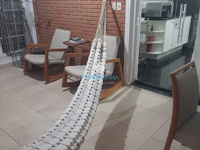 Casa com 360m² 4 quartos e 4 banheiros, à venda, no bairro Jardim das Colinas em São José dos Campos
