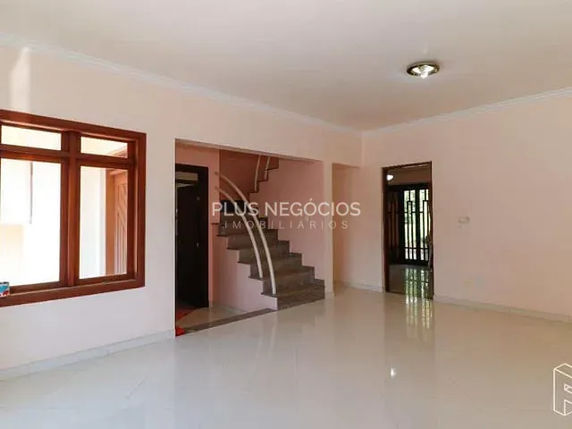 Casa com 400m² 3 quartos e 6 banheiros, à venda, no bairro Parque Campolim em Sorocaba