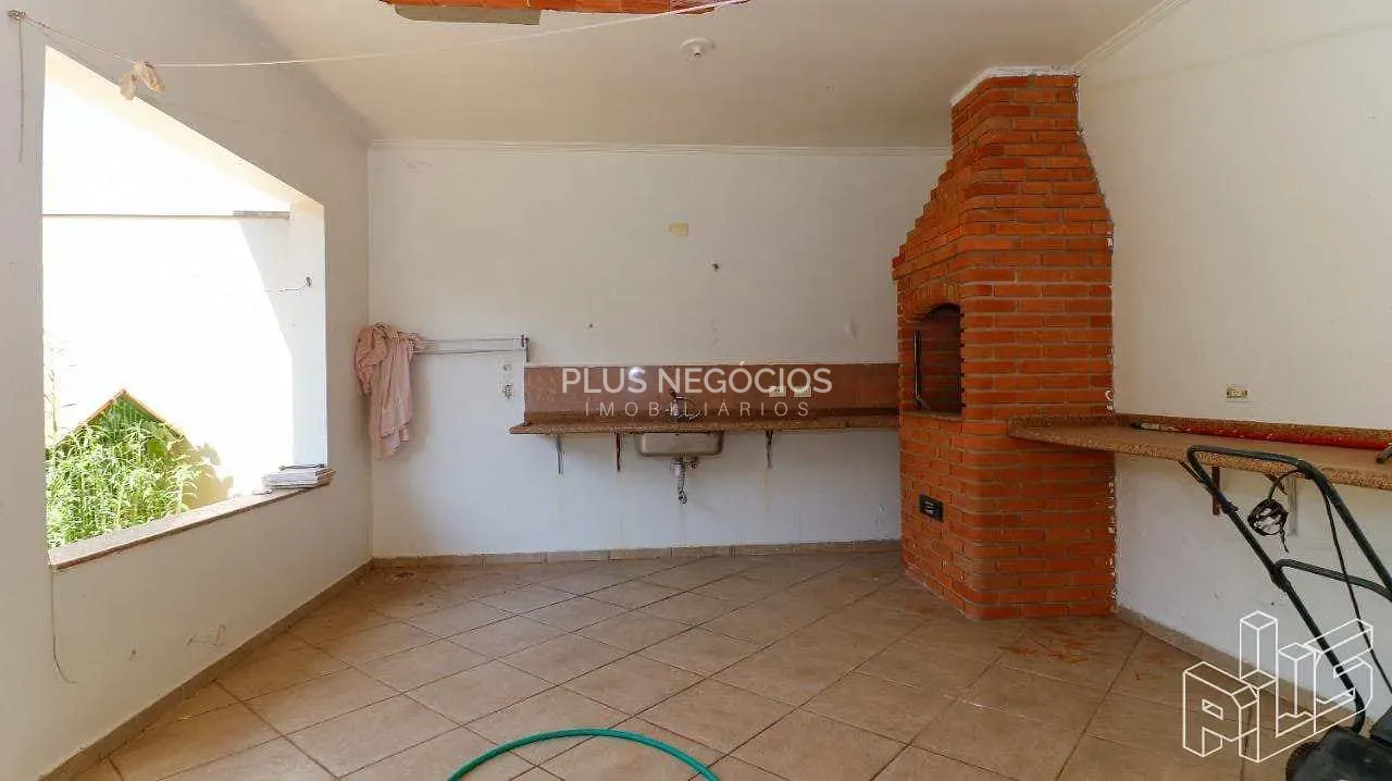 Casa, 3 quartos, 400 m² - Foto 27