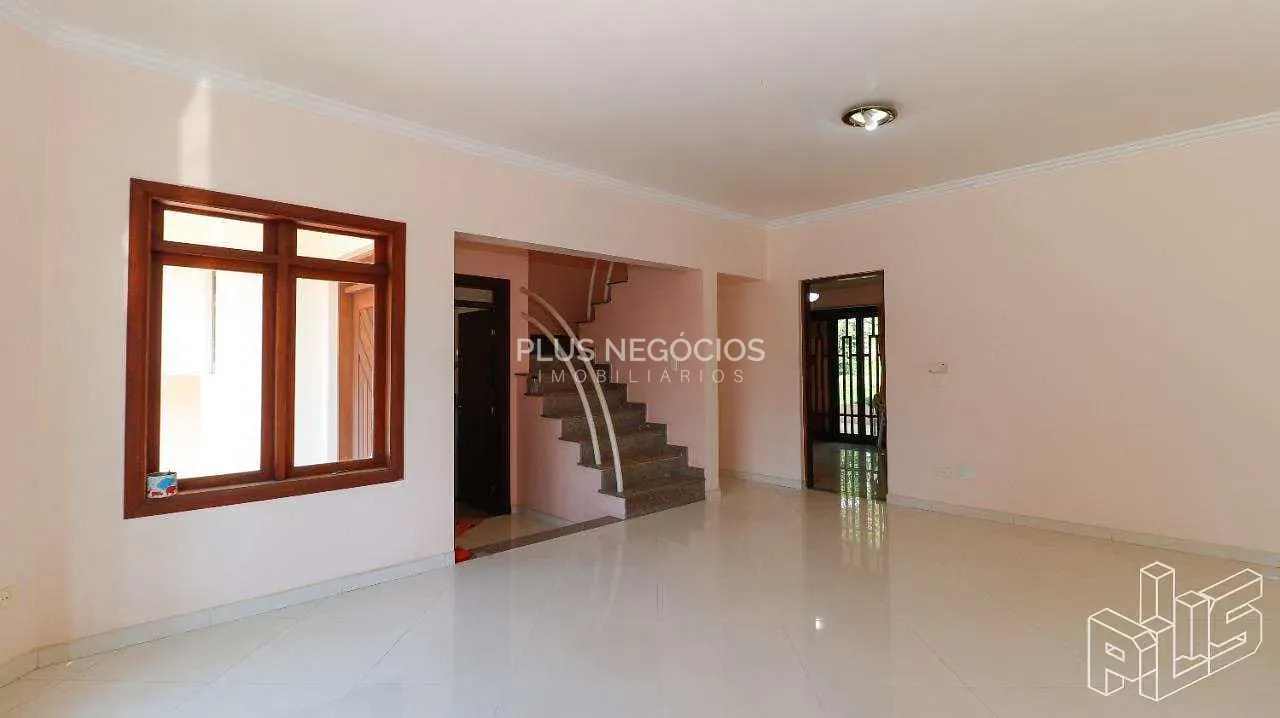 Casa, 3 quartos, 400 m² - Foto 4