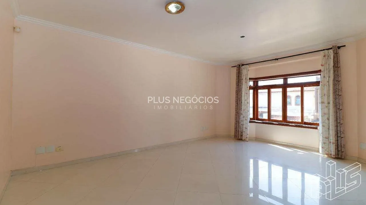 Casa, 3 quartos, 400 m² - Foto 21