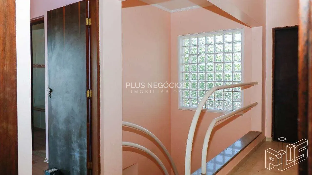 Casa, 3 quartos, 400 m² - Foto 24