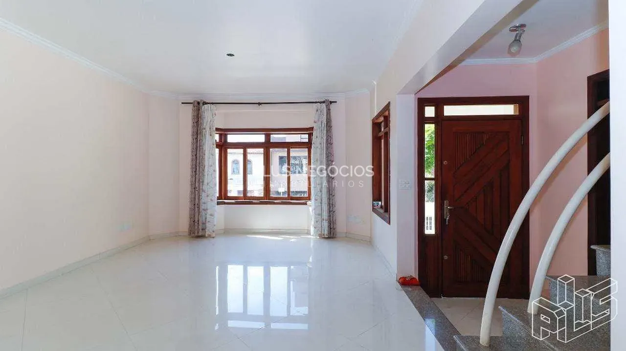 Casa, 3 quartos, 400 m² - Foto 6