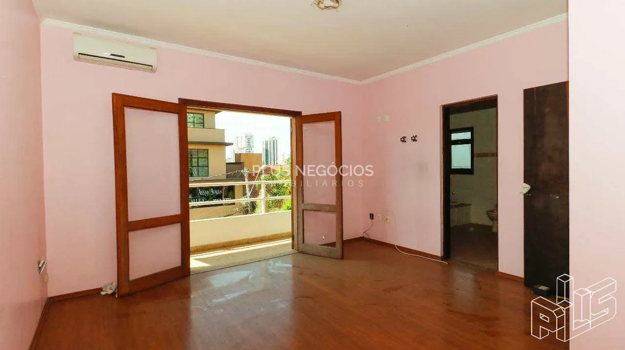Casa, 3 quartos, 400 m² - Foto 19