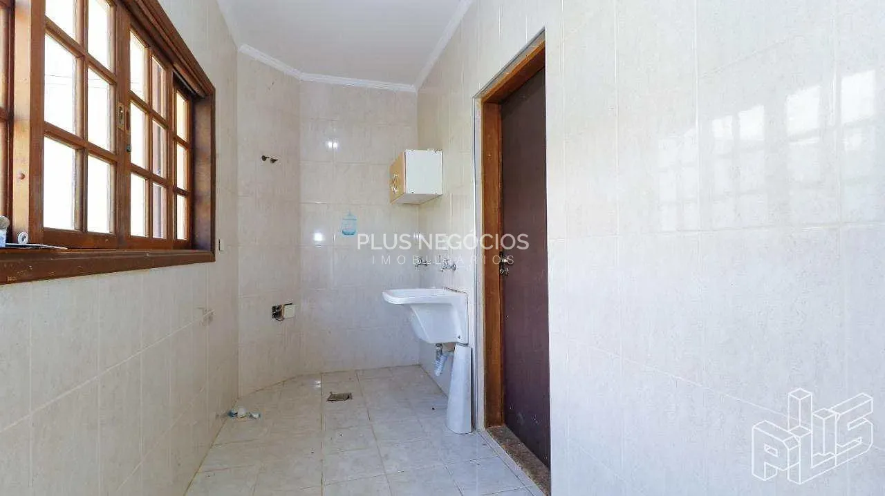Casa, 3 quartos, 400 m² - Foto 12