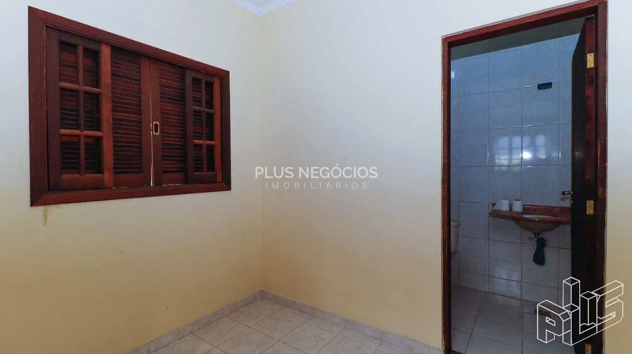 Casa, 3 quartos, 400 m² - Foto 16