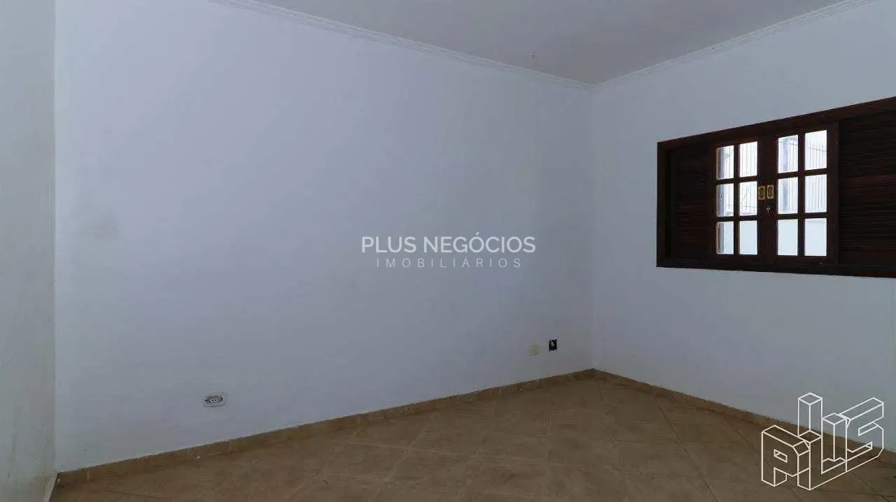 Casa, 3 quartos, 400 m² - Foto 13