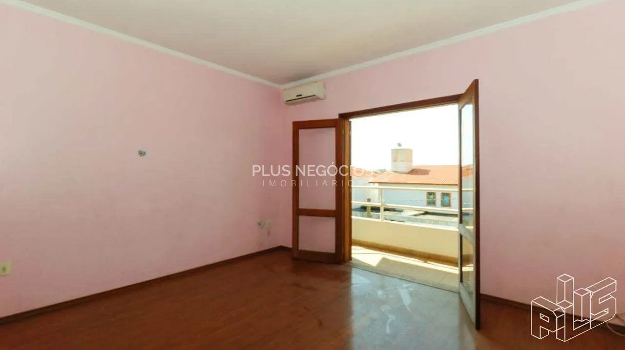 Casa, 3 quartos, 400 m² - Foto 18