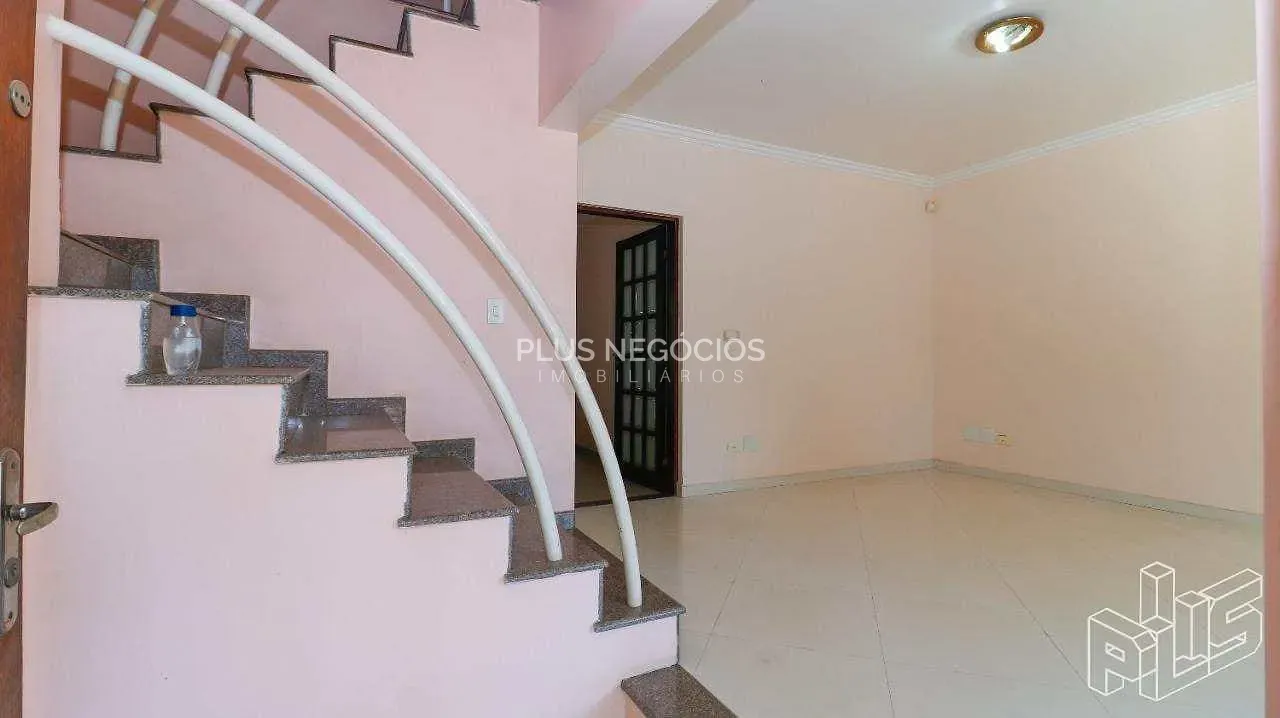 Casa, 3 quartos, 400 m² - Foto 17