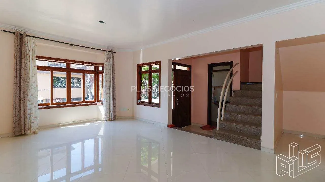 Casa, 3 quartos, 400 m² - Foto 5