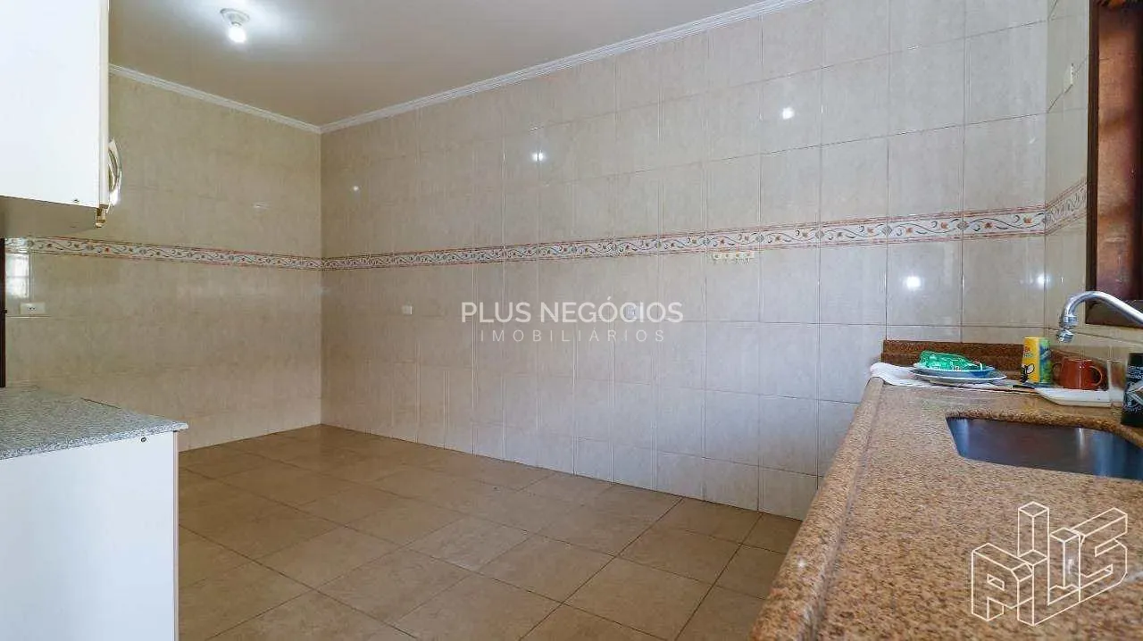 Casa, 3 quartos, 400 m² - Foto 11