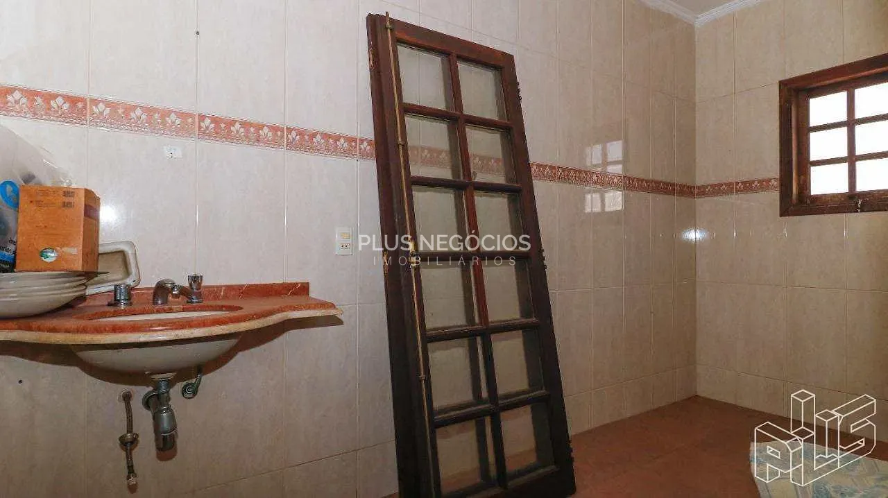 Casa, 3 quartos, 400 m² - Foto 29