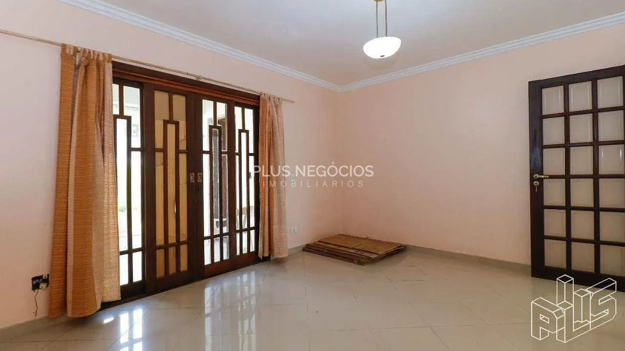 Casa, 3 quartos, 400 m² - Foto 7