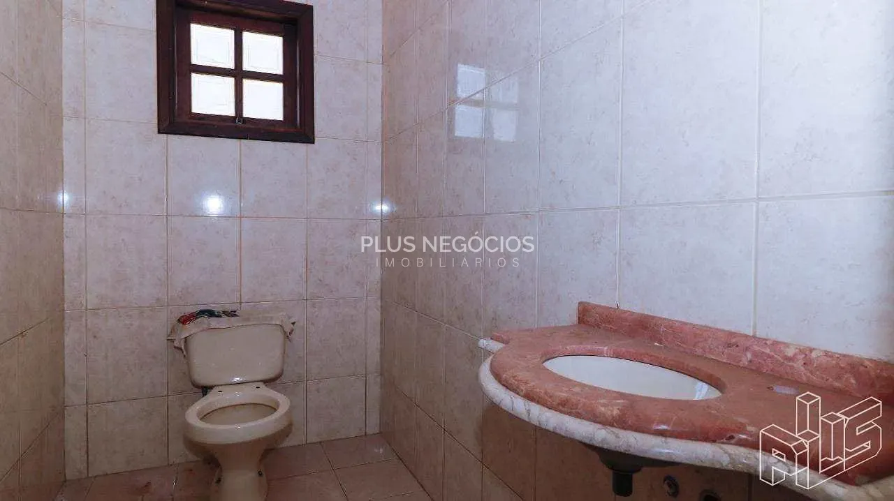 Casa, 3 quartos, 400 m² - Foto 28