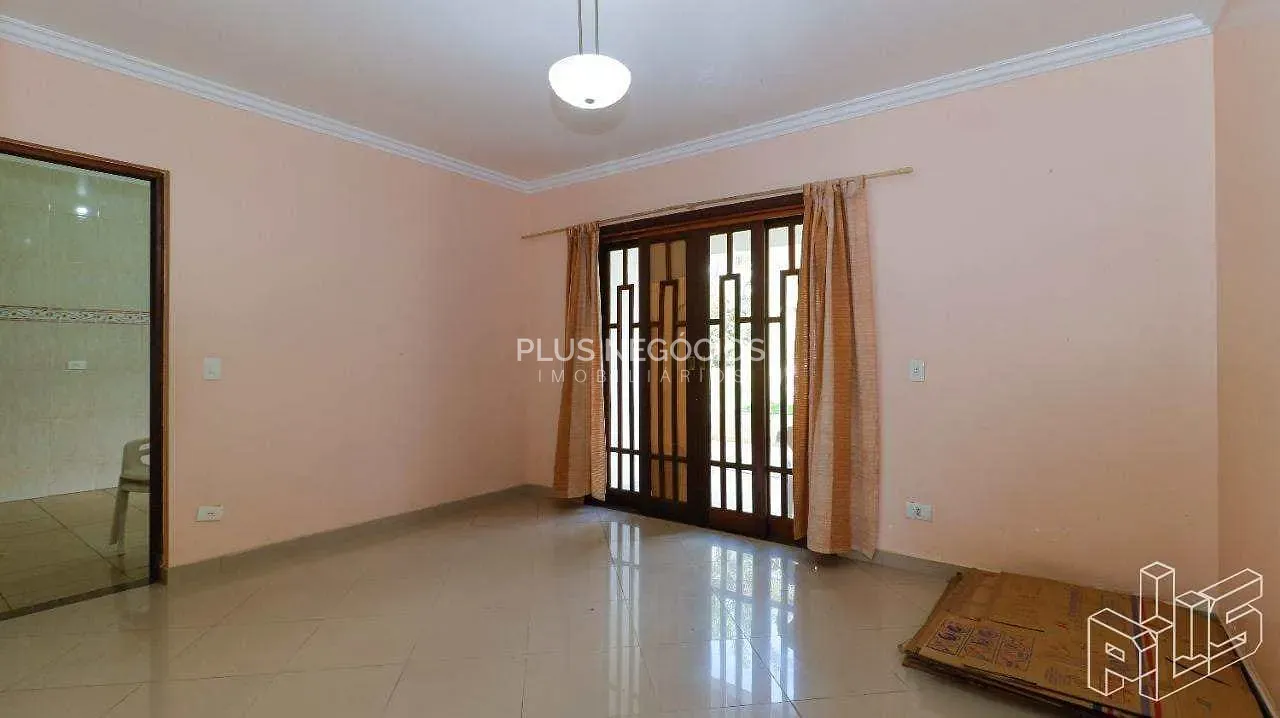 Casa, 3 quartos, 400 m² - Foto 15
