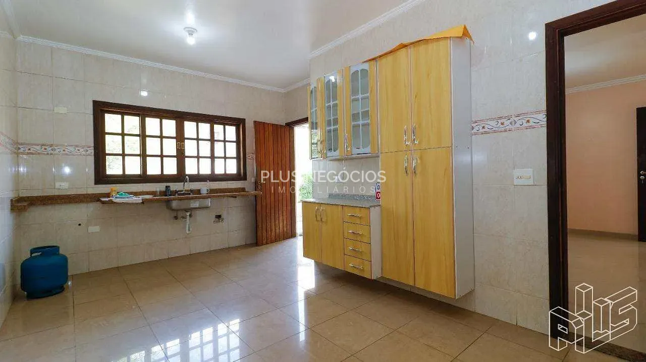 Casa, 3 quartos, 400 m² - Foto 14