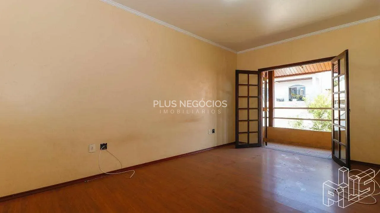 Casa, 3 quartos, 400 m² - Foto 23