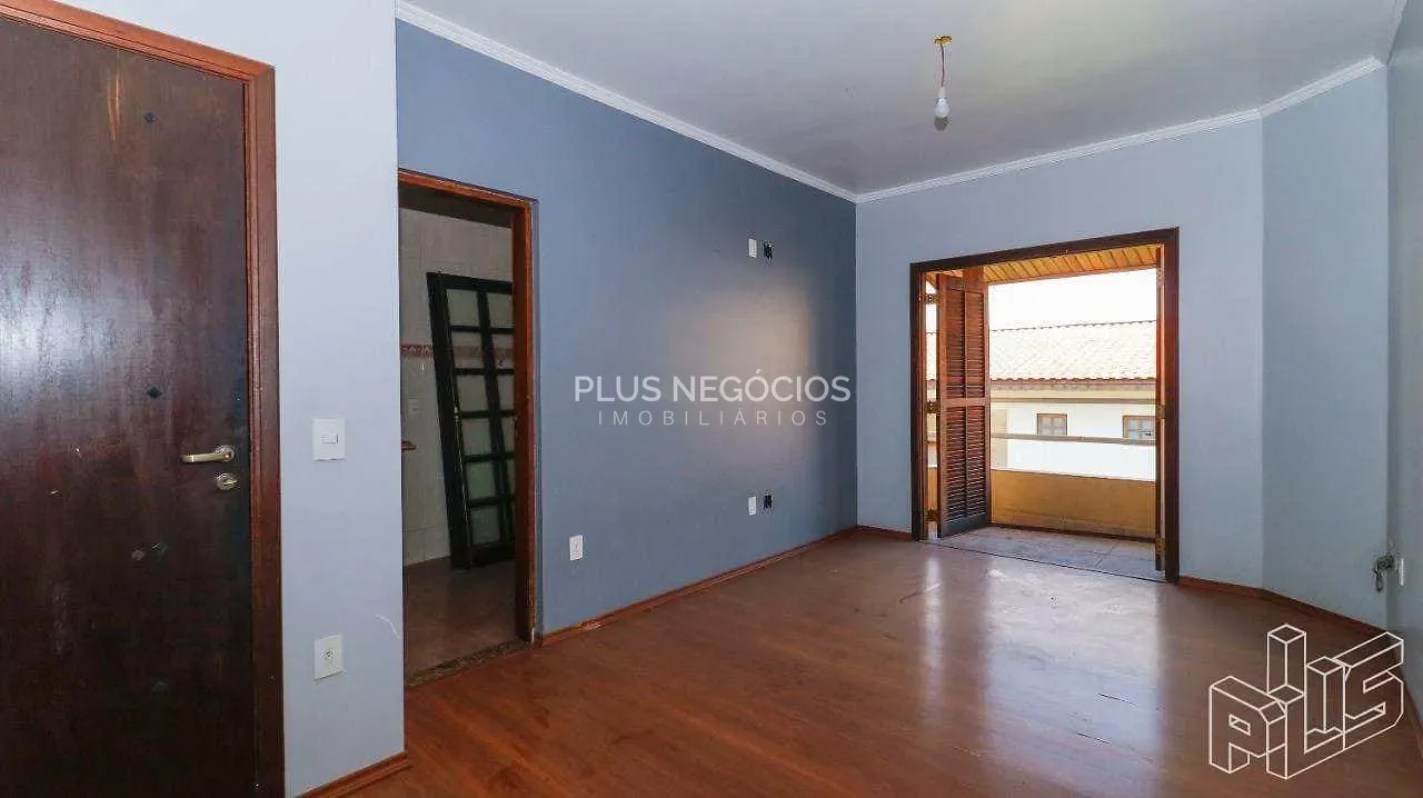 Casa, 3 quartos, 400 m² - Foto 22