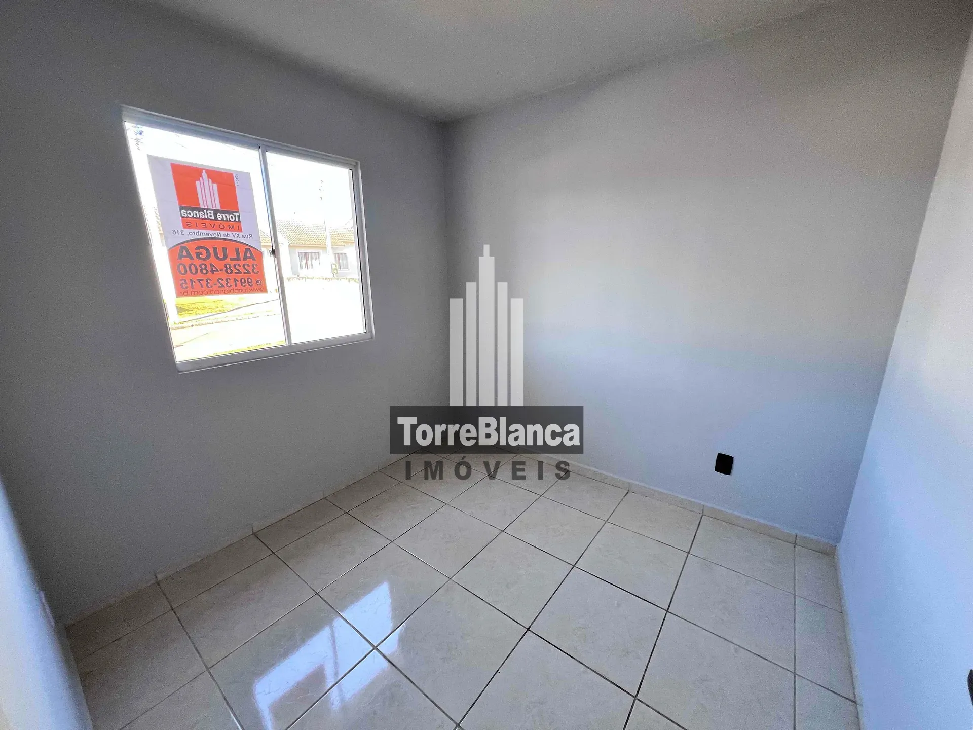 Casa, 2 quartos, 41 m² - Foto 10