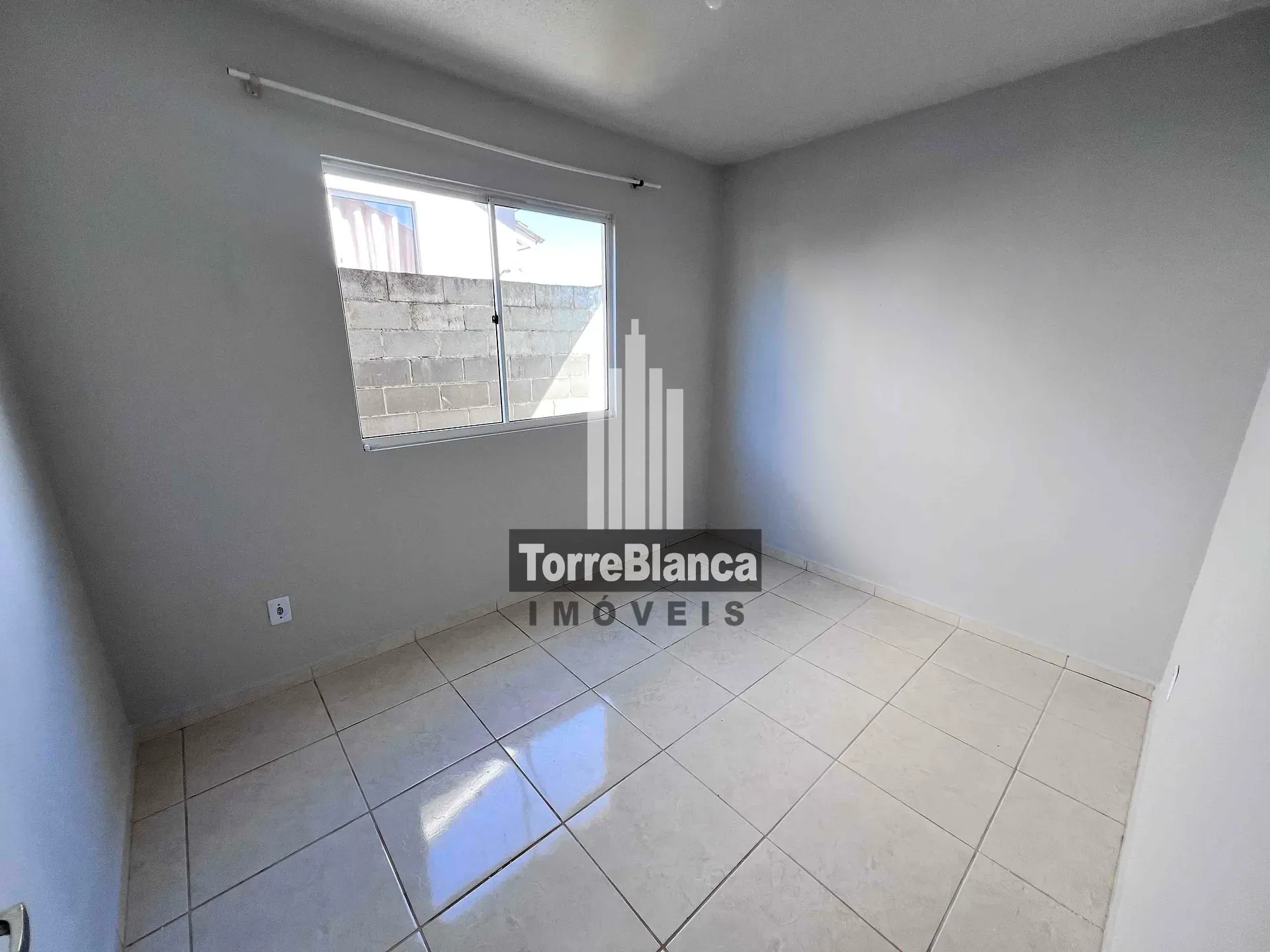 Casa, 2 quartos, 41 m² - Foto 9